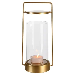 Depot Laternen & Kerzenhalter^Laterne Classic