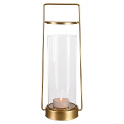 Depot Laternen & Kerzenhalter^Laterne Classic