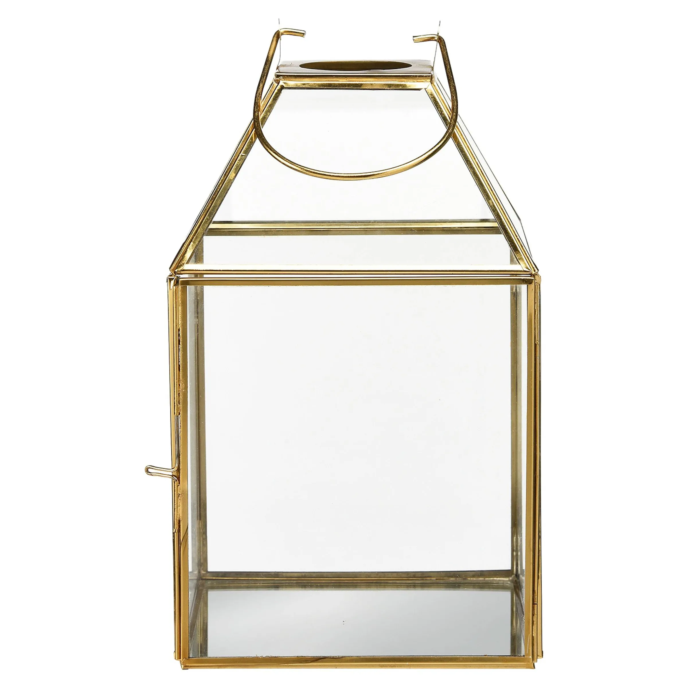 Depot Laternen & Kerzenhalter^Laterne Glamour