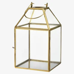 Depot Laternen & Kerzenhalter^Laterne Glamour