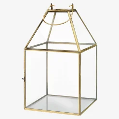 Depot Laternen & Kerzenhalter^Laterne Glamour