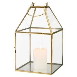 Depot Laternen & Kerzenhalter^Laterne Glamour