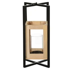 Depot Laternen & Kerzenhalter^Laterne Korsa