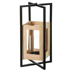 Depot Laternen & Kerzenhalter^Laterne Korsa