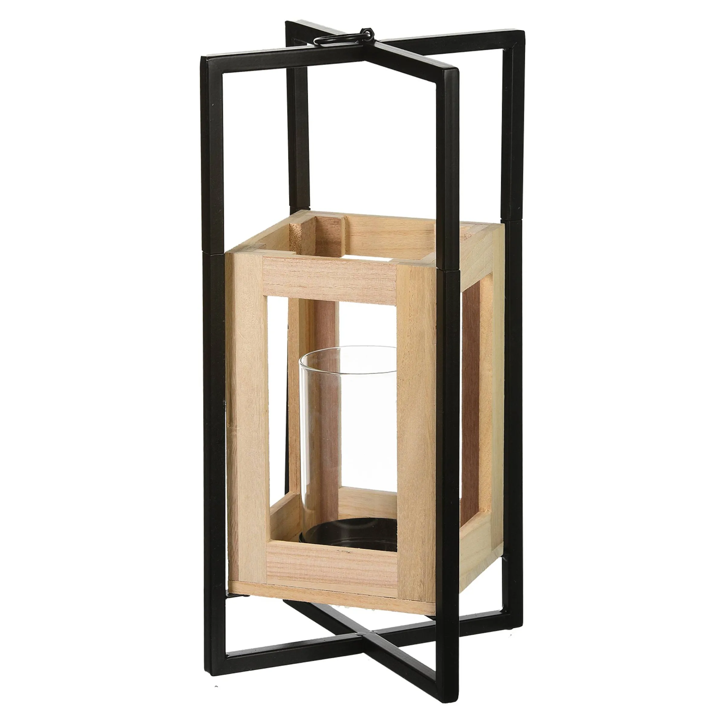 Depot Laternen & Kerzenhalter^Laterne Korsa