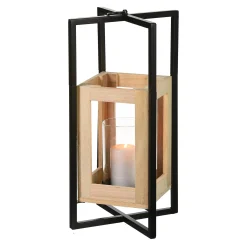 Depot Laternen & Kerzenhalter^Laterne Korsa