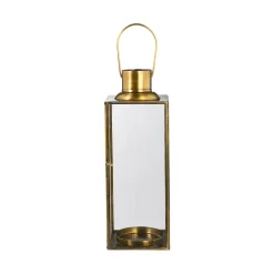 Depot Laternen & Kerzenhalter^Laterne Narrow