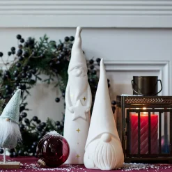 Depot Laterne Neli> Kerzenhalter & Windlichter