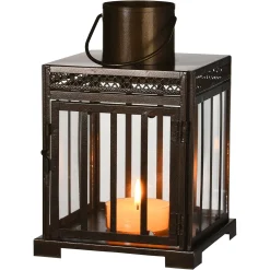 Depot Laterne Neli><noscript><img width=