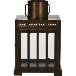 Depot Laterne Neli><noscript><img width=