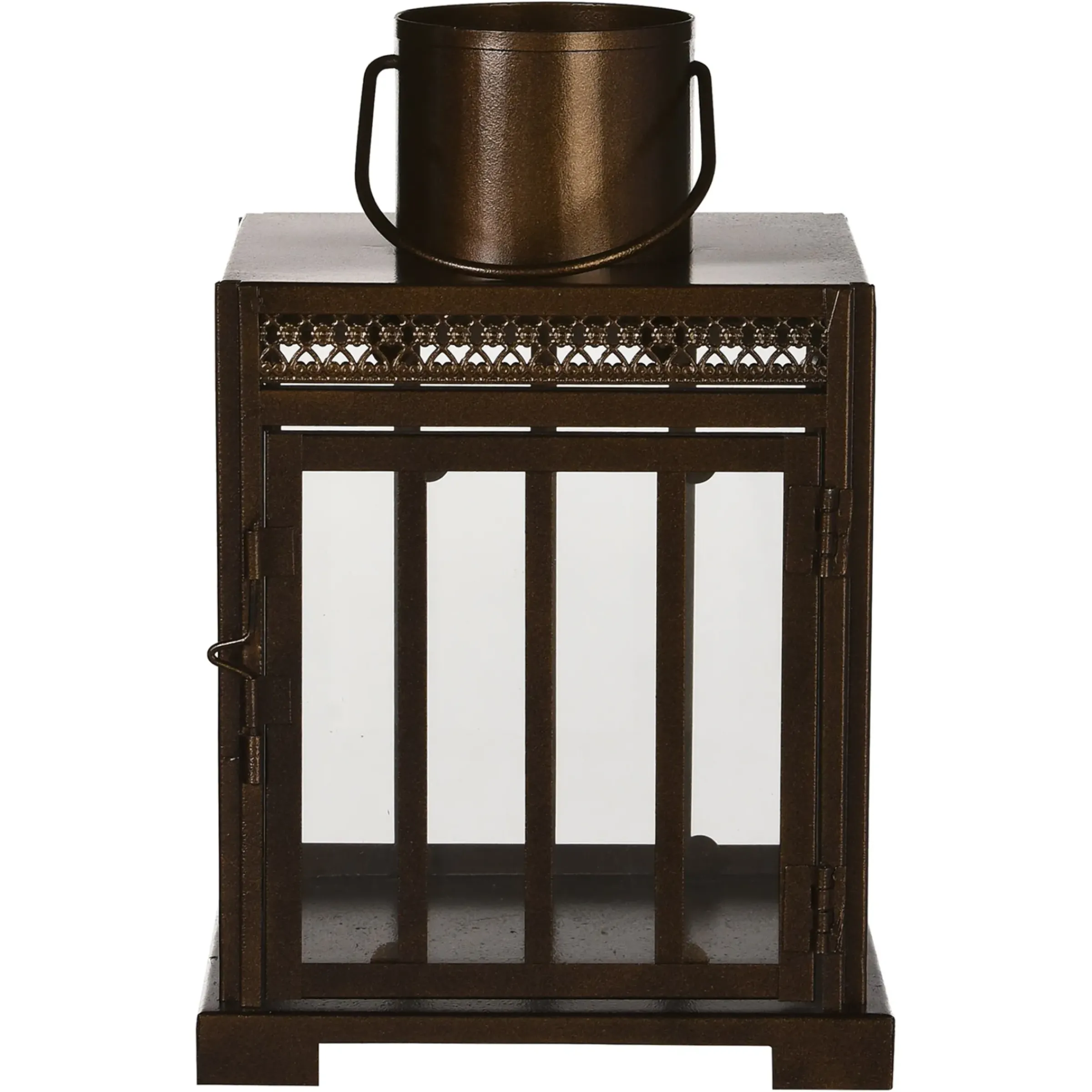 Depot Laterne Neli> Kerzenhalter & Windlichter