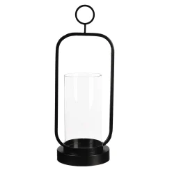 Depot Laternen & Kerzenhalter^Laterne New Modern