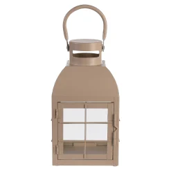 Depot Laternen & Kerzenhalter^Laterne Story