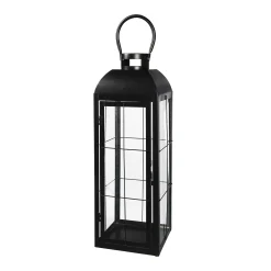 Depot Laternen & Kerzenhalter^Laterne Story