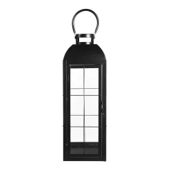 Depot Laternen & Kerzenhalter^Laterne Story