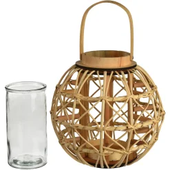 Depot Laterne Willow><noscript><img width=