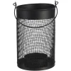 Depot Laterne Wired> Kerzenhalter & Windlichter
