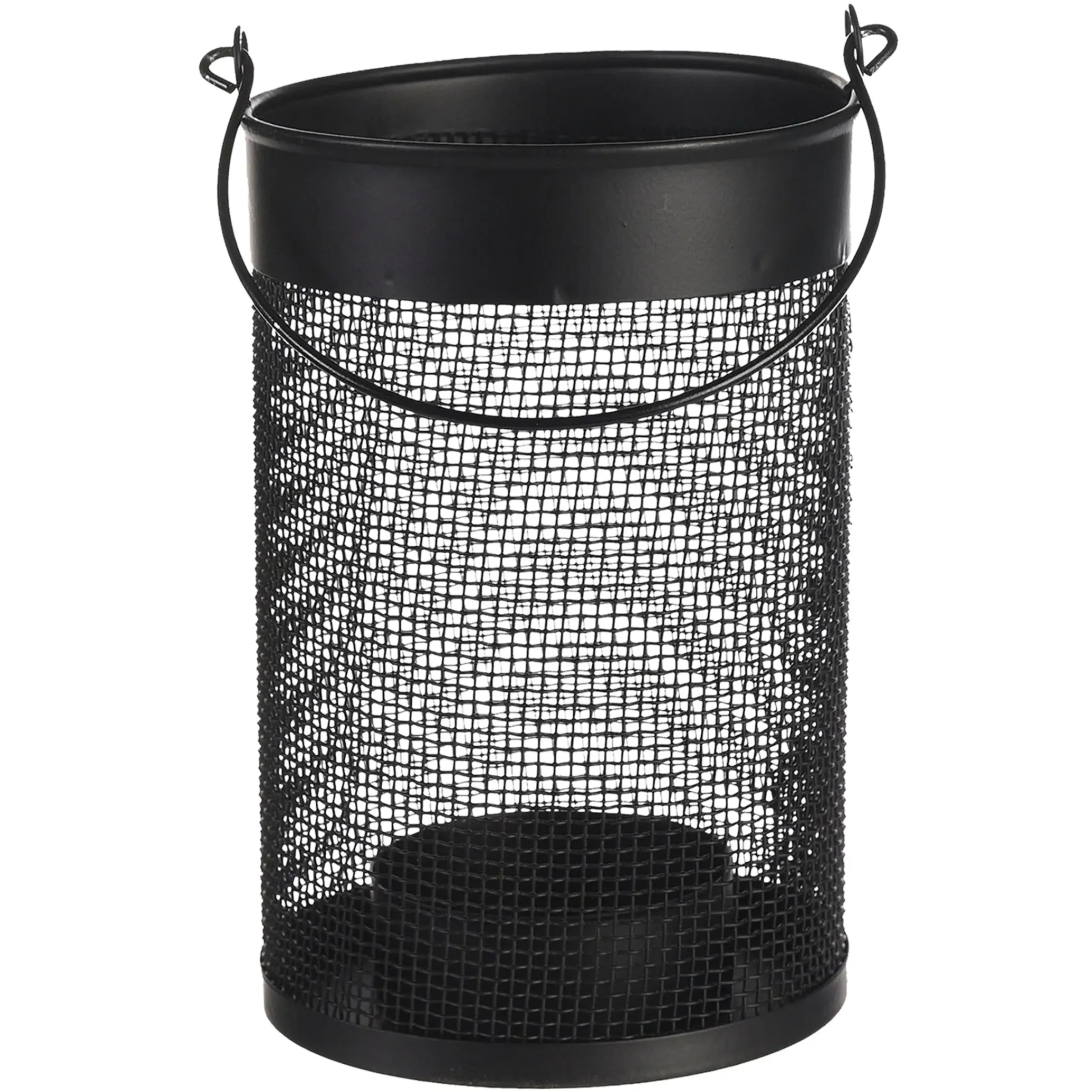 Depot Laterne Wired> Kerzenhalter & Windlichter