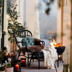 Depot Laterne Wired><noscript><img width=