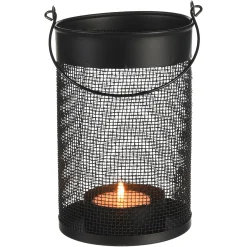 Depot Laterne Wired><noscript><img width=