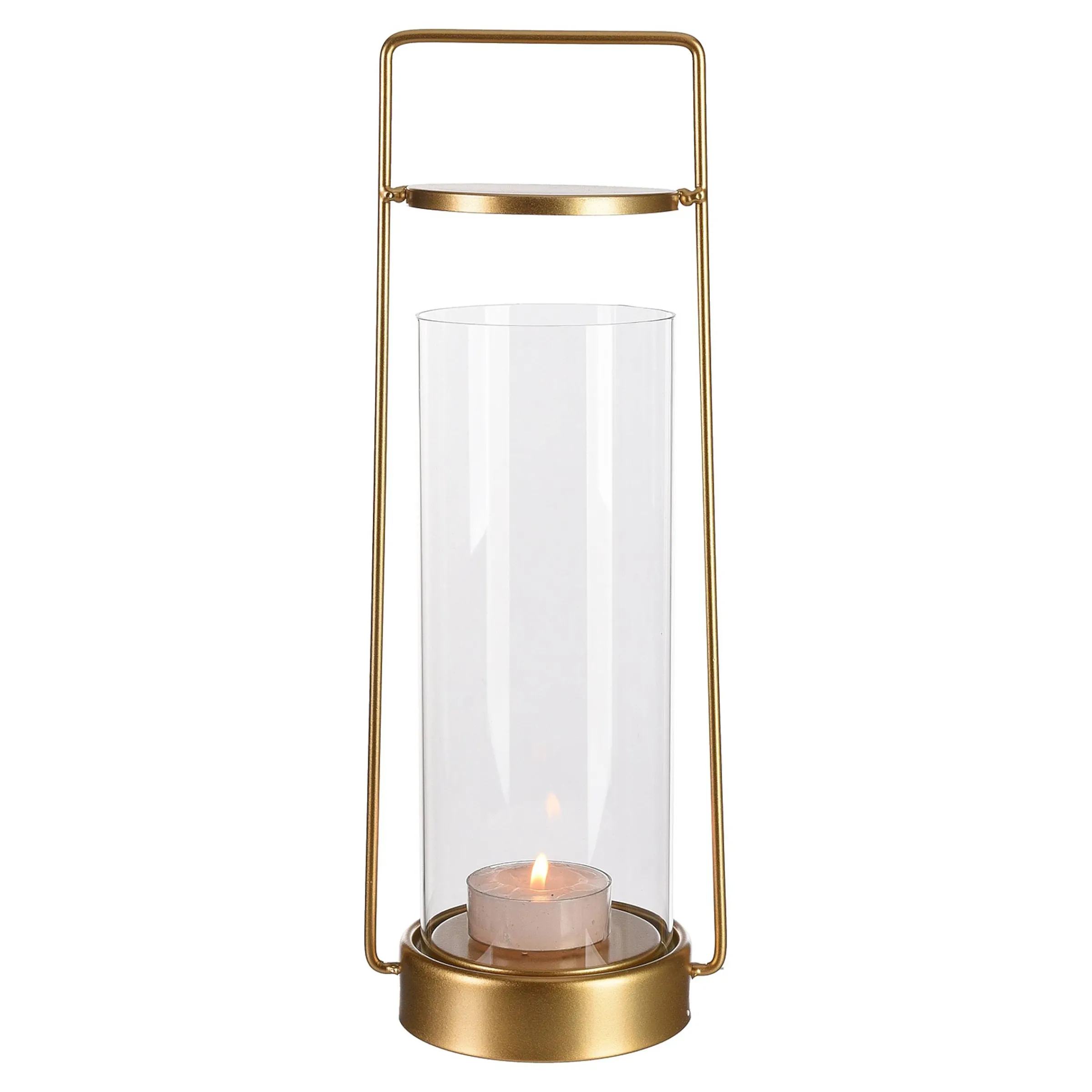 Depot Laternen & Kerzenhalter^Laternen-Set Classic