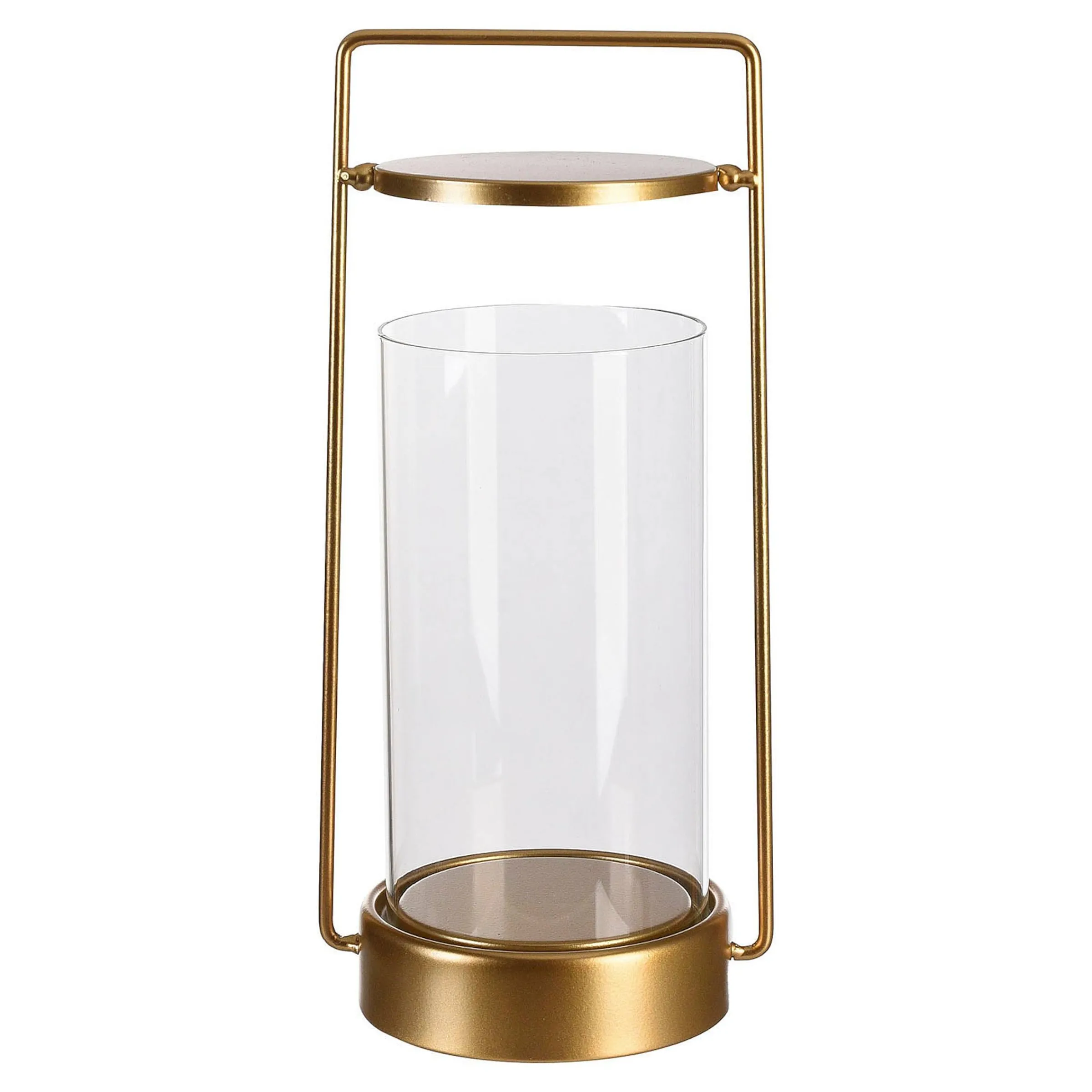 Depot Laternen & Kerzenhalter^Laternen-Set Classic