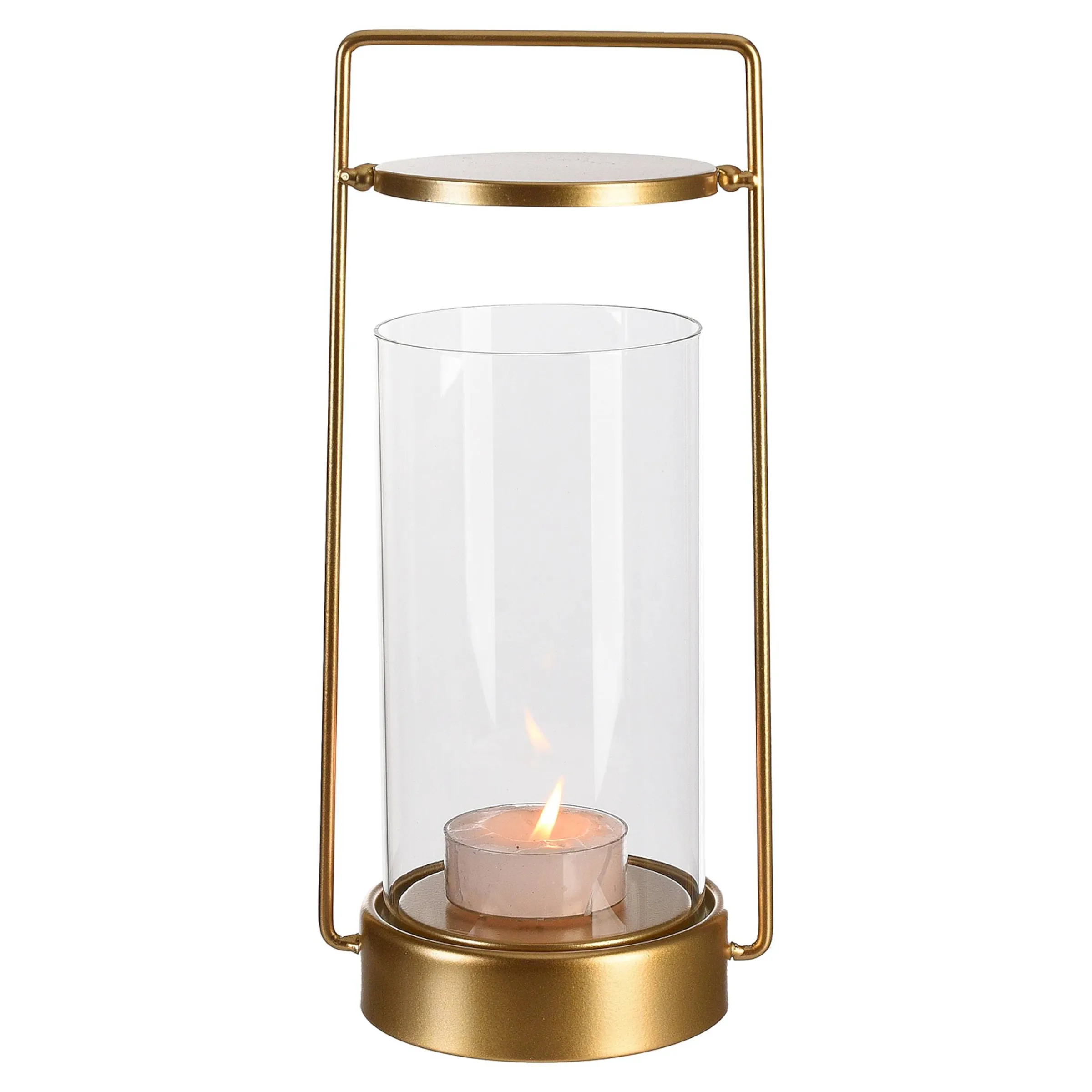 Depot Laternen & Kerzenhalter^Laternen-Set Classic