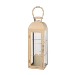 Depot Laternen & Kerzenhalter^Laternen-Set Story