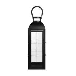 Depot Laternen & Kerzenhalter^Laternen-Set Story