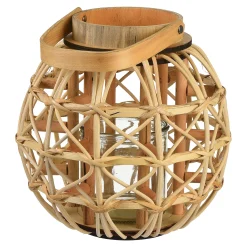 Depot Laternen & Kerzenhalter^Laternen-Set Willow