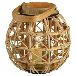 Depot Laternen & Kerzenhalter^Laternen-Set Willow