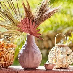 Depot Laternen & Kerzenhalter^Laternen-Set Willow