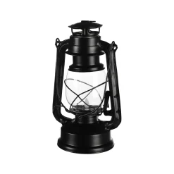 Depot Led-Hangeleuchte Traditionell> Lichtobjekte