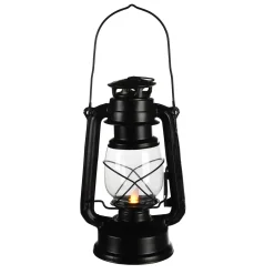 Depot Led-Hangeleuchte Traditionell> Lichtobjekte