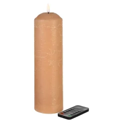 Depot Kerzen^Led-Kerze