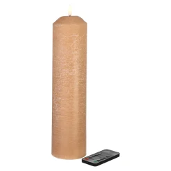 Depot Kerzen^Led-Kerze