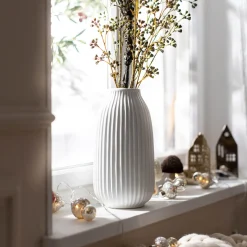 Depot Led-Lichterkette Pilze><noscript><img width=