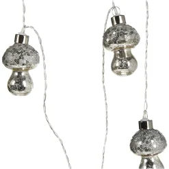 Depot Led-Lichterkette Pilze><noscript><img width=