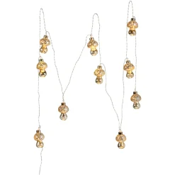 Depot Led-Lichterkette Pilze><noscript><img width=