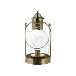 Depot Led-Lichtobjekt Clean> Lichtobjekte