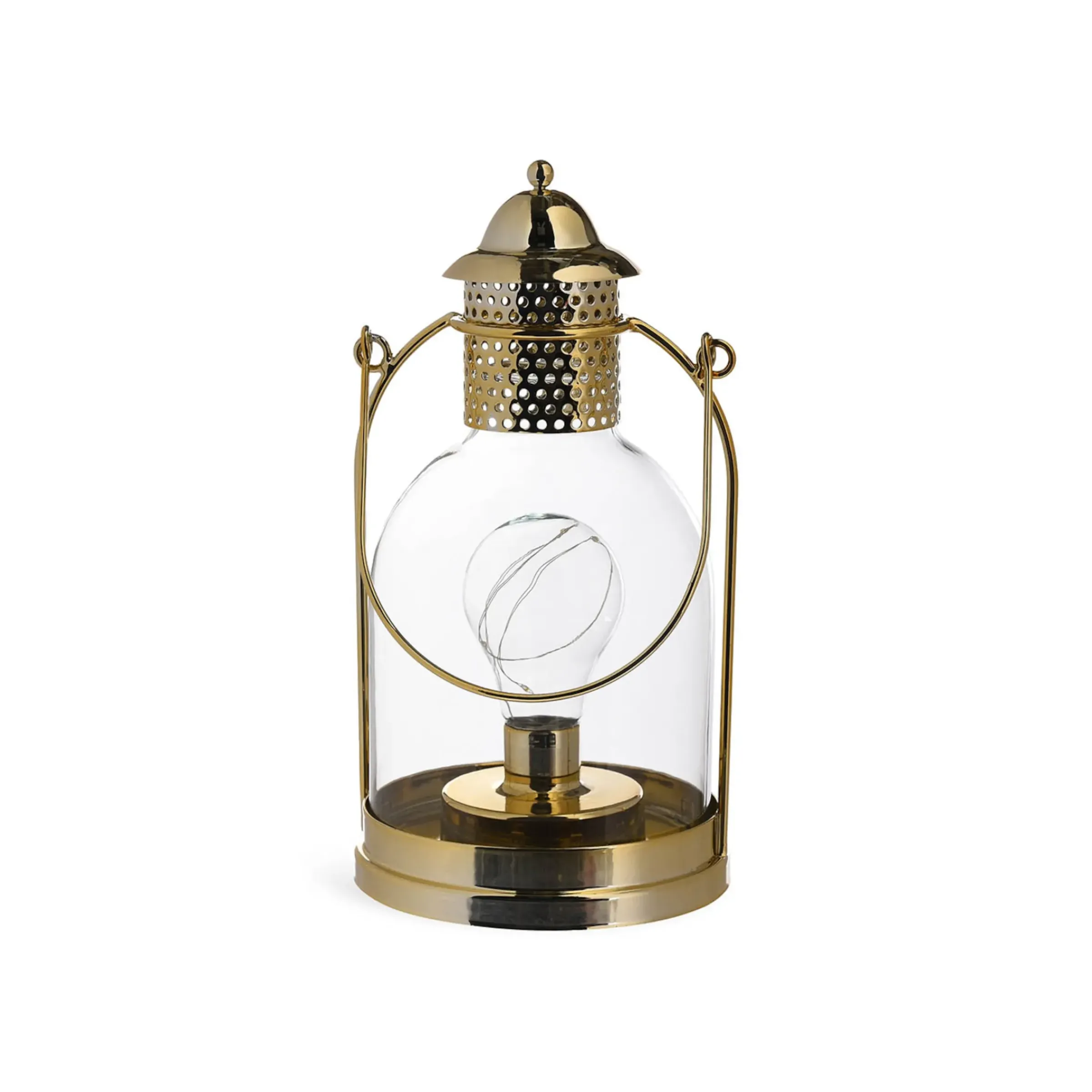 Depot Led-Lichtobjekt Clean> Lichtobjekte