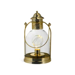 Depot Led-Lichtobjekt Clean> Lichtobjekte