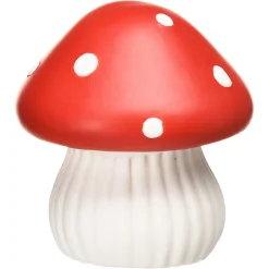 Depot Led-Lichtobjekt Fliegenpilz> Lichtobjekte