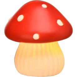 Depot Led-Lichtobjekt Fliegenpilz> Lichtobjekte