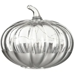 Depot Led-Lichtobjekt Pumpkin> Lichtobjekte