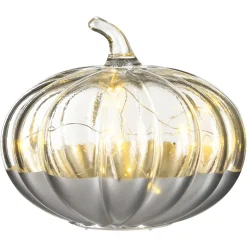 Depot Led-Lichtobjekt Pumpkin> Lichtobjekte