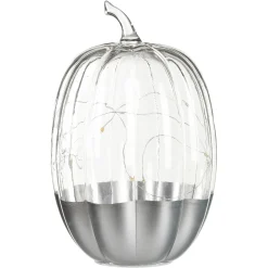 Depot Led-Lichtobjekt Pumpkin> Lichtobjekte