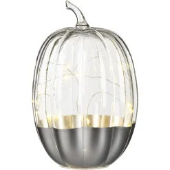 Depot Led-Lichtobjekt Pumpkin> Lichtobjekte