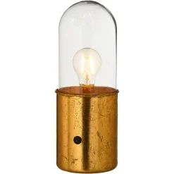 Depot Led-Lichtobjekt Retro Dome> Lichtobjekte