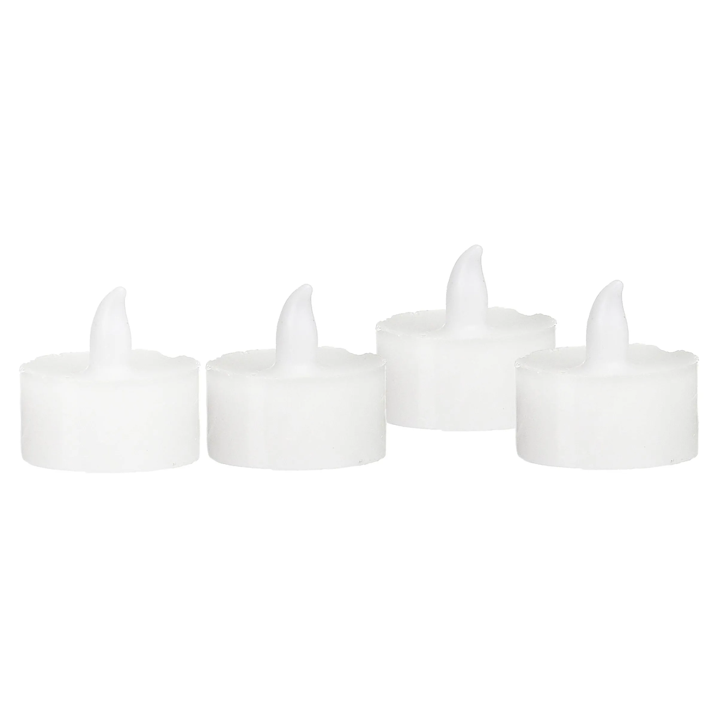 Depot Adventskerzen^Led-Teelichter